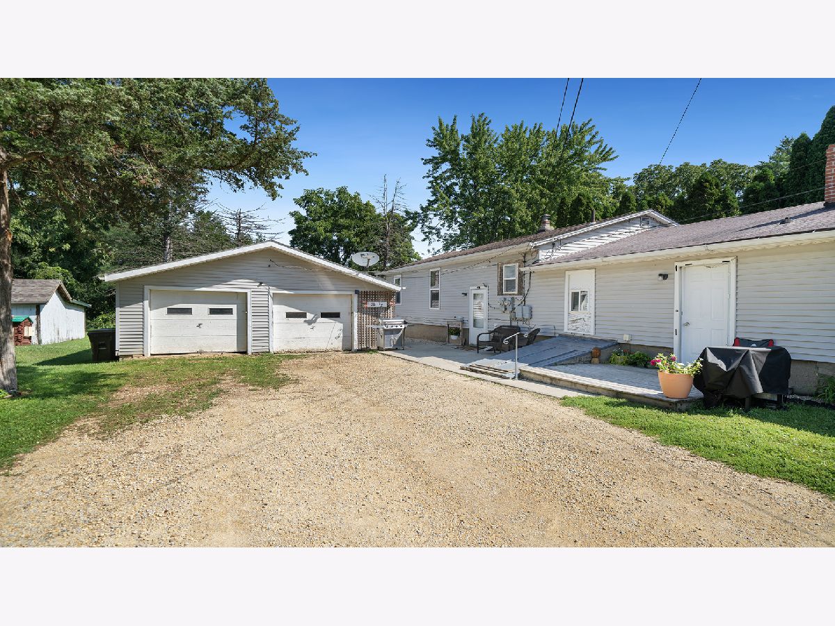  Sold Byron Illinois, 211 5th