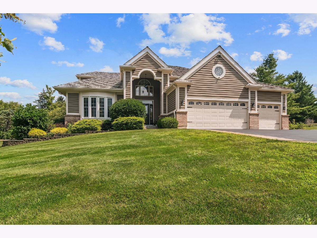  For Sale Hawthorn Woods Illinois, 175 Sycamore Drive