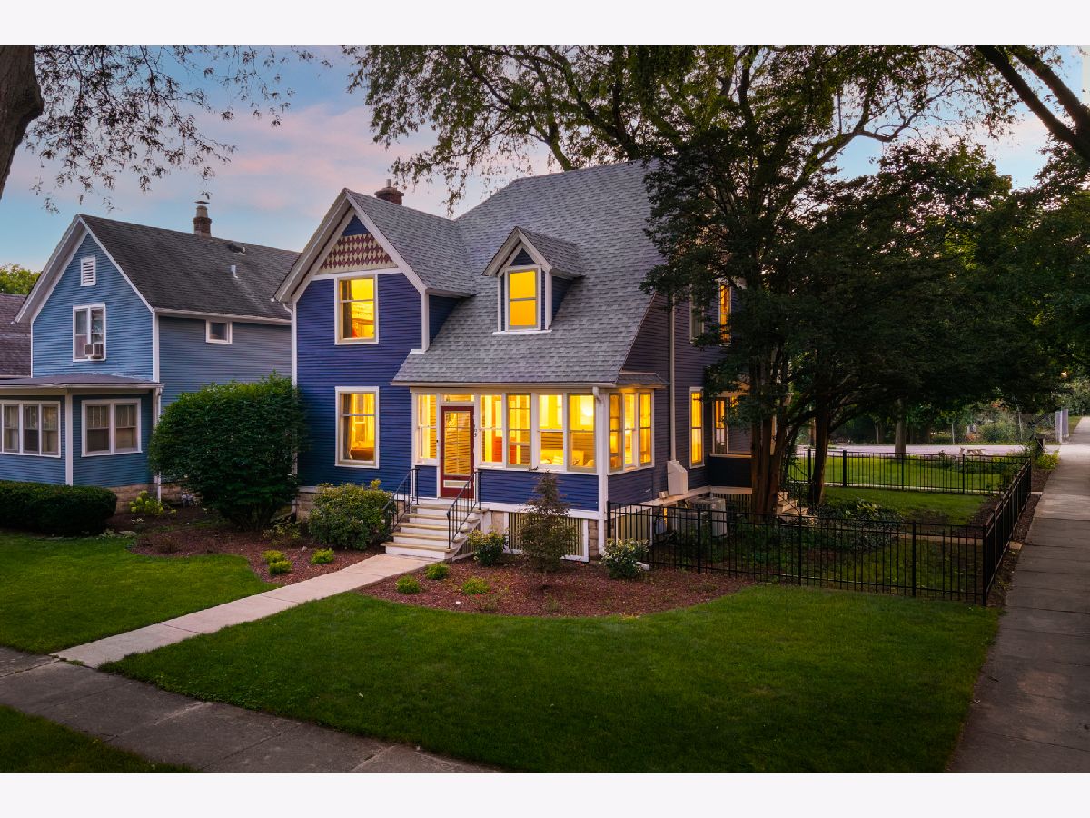  For Sale Naperville Illinois, 105 Wright Street