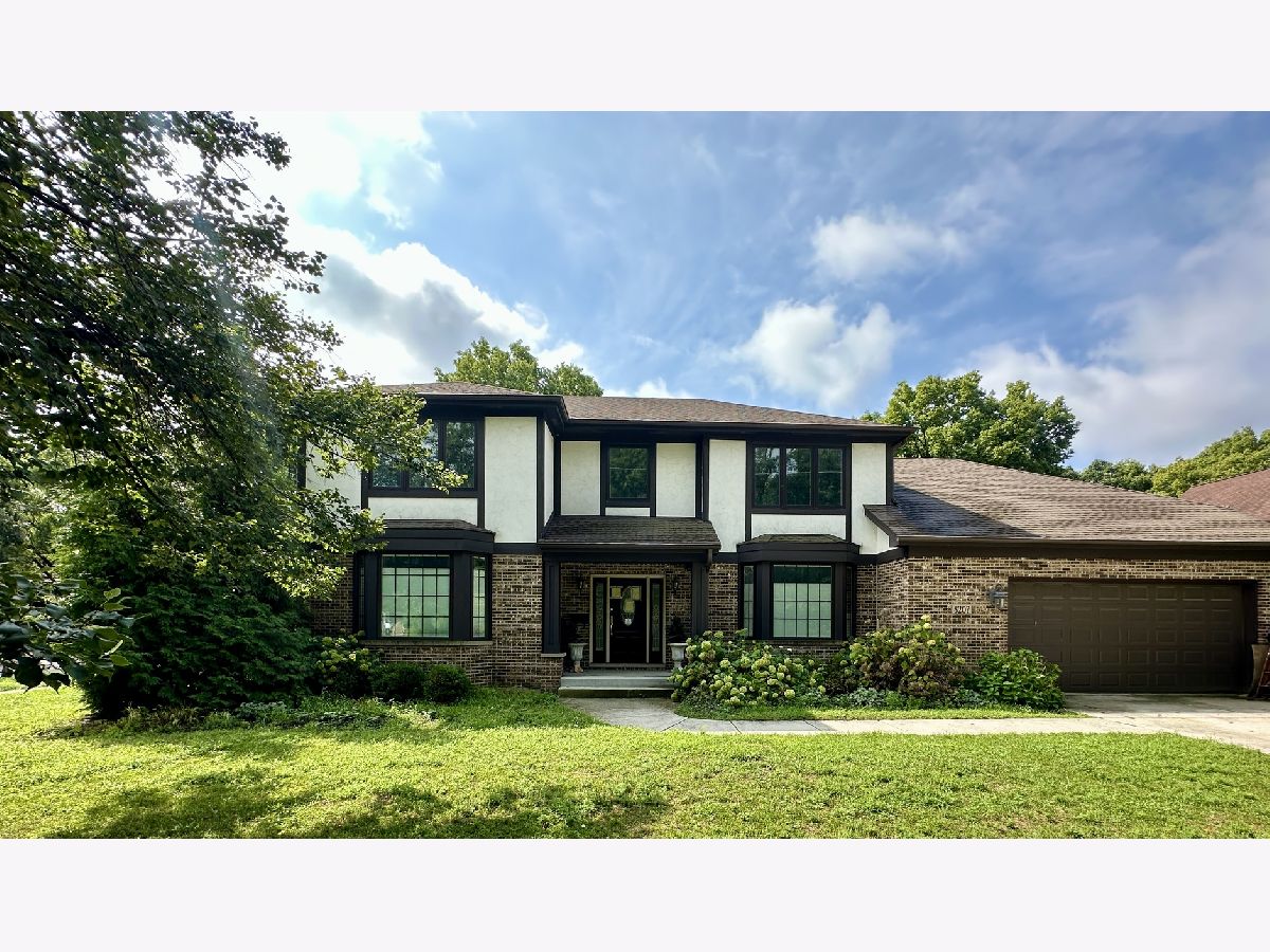  For Sale North Riverside Illinois, 8207 30th Street