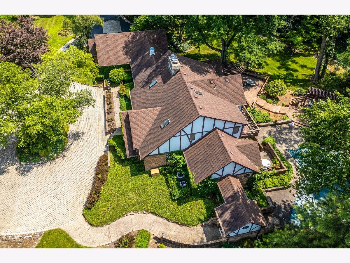  For Sale Long Grove Illinois, 3325 Country Lane