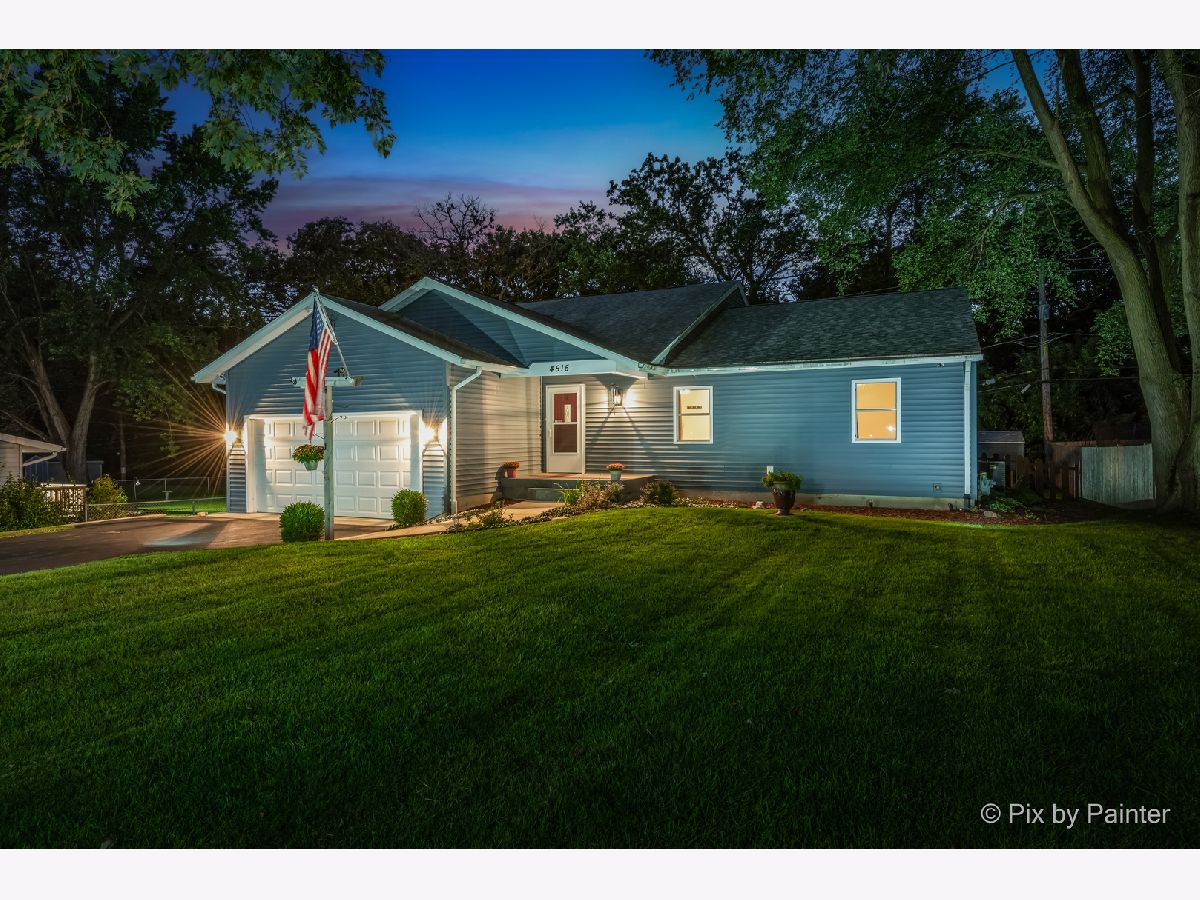  Sold Mchenry Illinois, 4515 Elmleaf