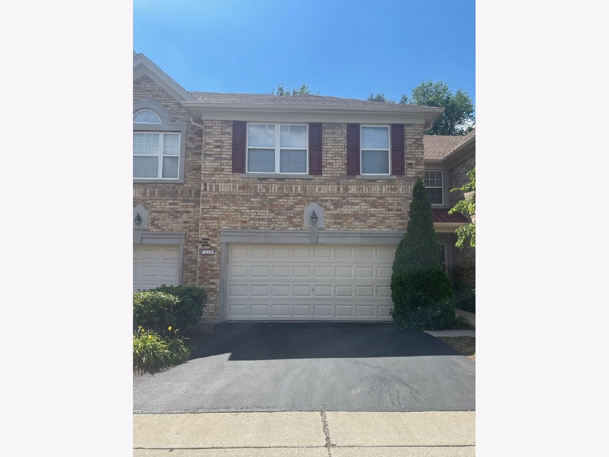  For Rent Vernon Hills Illinois, 1220 Christine