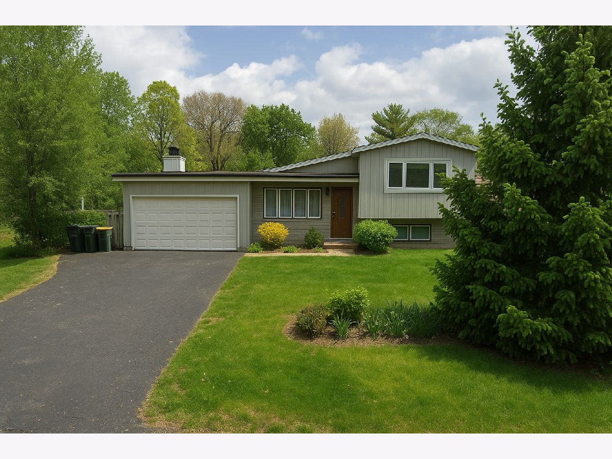  For Rent Glen Ellyn Illinois