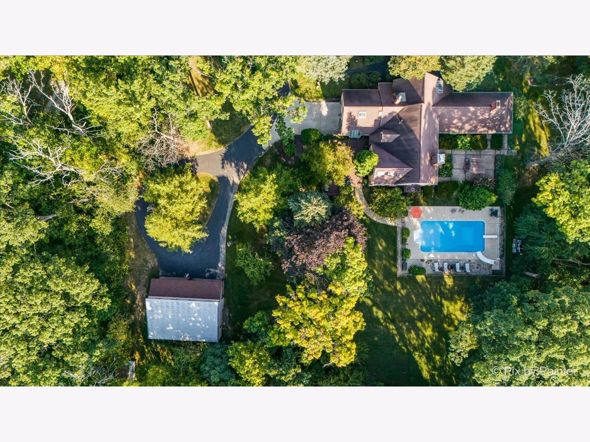  For Sale Crystal Lake Illinois, 4915 Terra Cotta Road