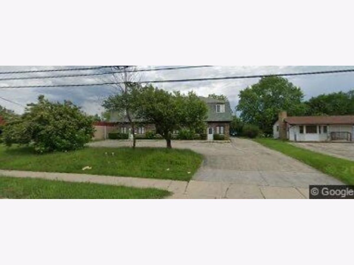  For Rent Aurora Illinois, 1725 Farnsworth