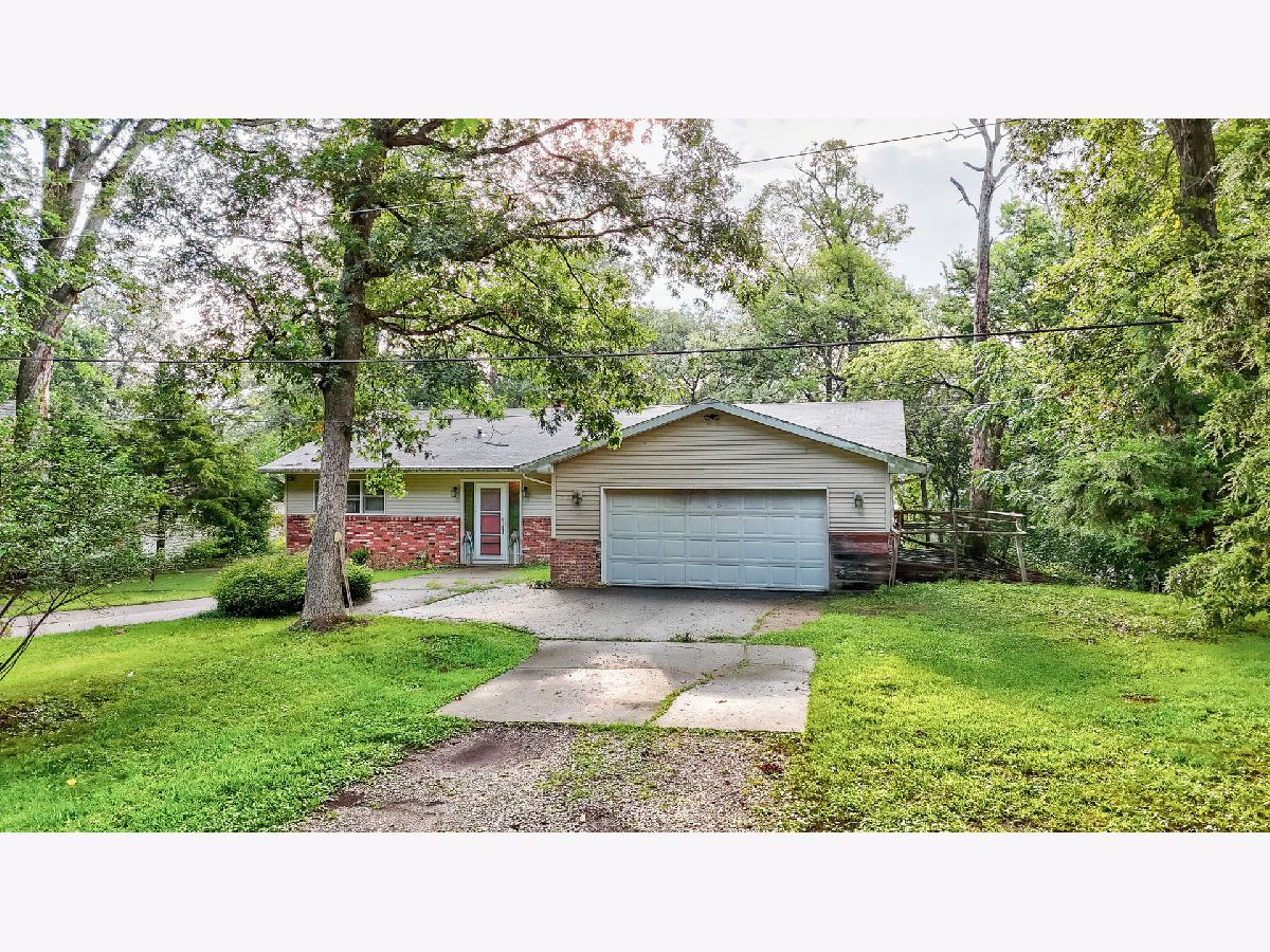  Sold Varna Illinois, 656 Rollingwood