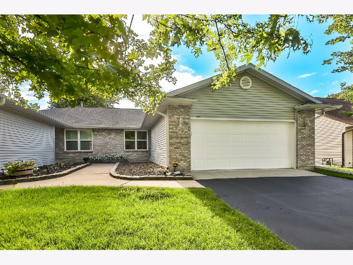  For Sale Pecatonica Illinois, 621 Grove Street