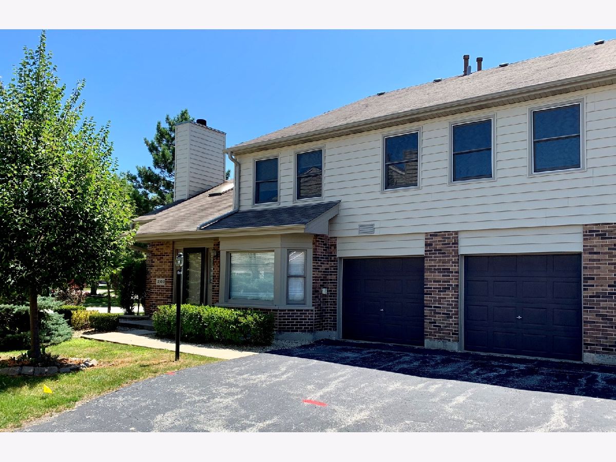  For Rent Orland Park Illinois