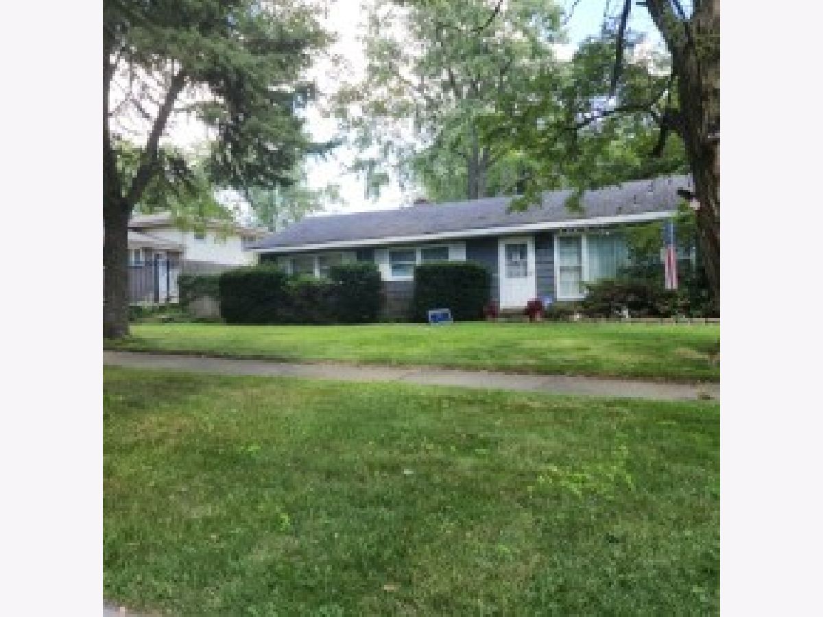  For Sale Hickory Hills Illinois, 9317 82nd Avenue