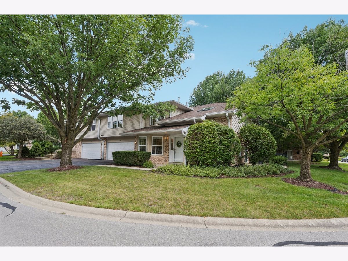  For Sale Naperville Illinois, 960 Elderberry Circle