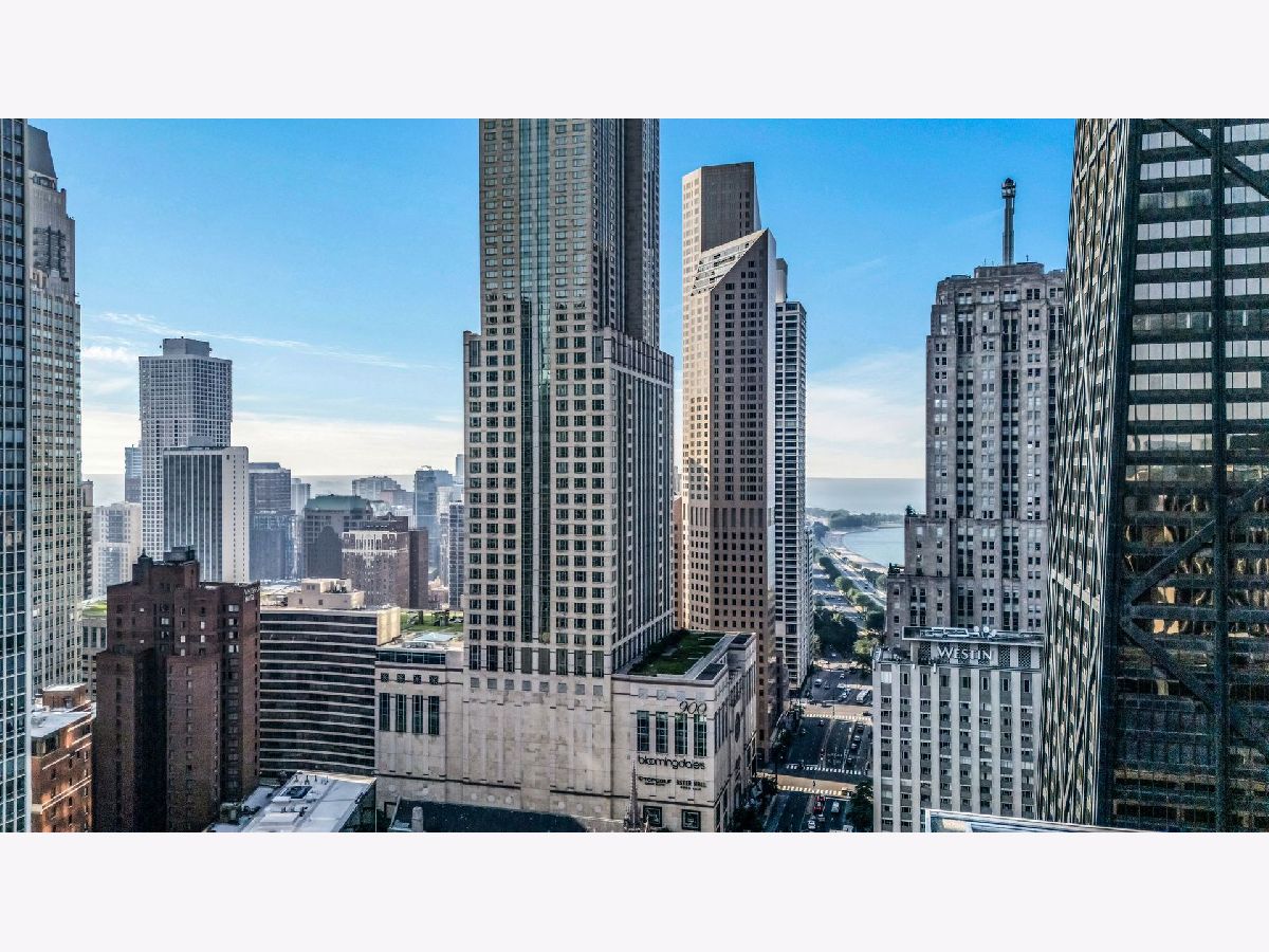 Condominiums For Rent Bloomingdales Chicago Illinois, 132 Delaware