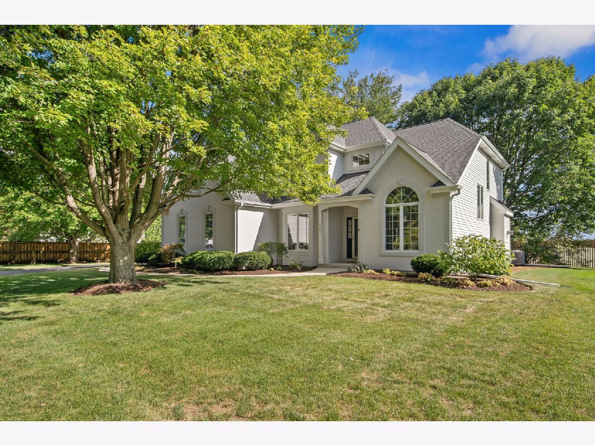 Homes & Townhomes Sold Deerpath Trails Batavia Illinois, 2304 Collins