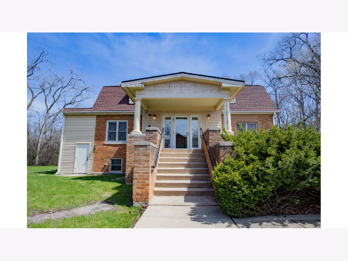  For Rent Naperville Illinois, 1305 Oswego