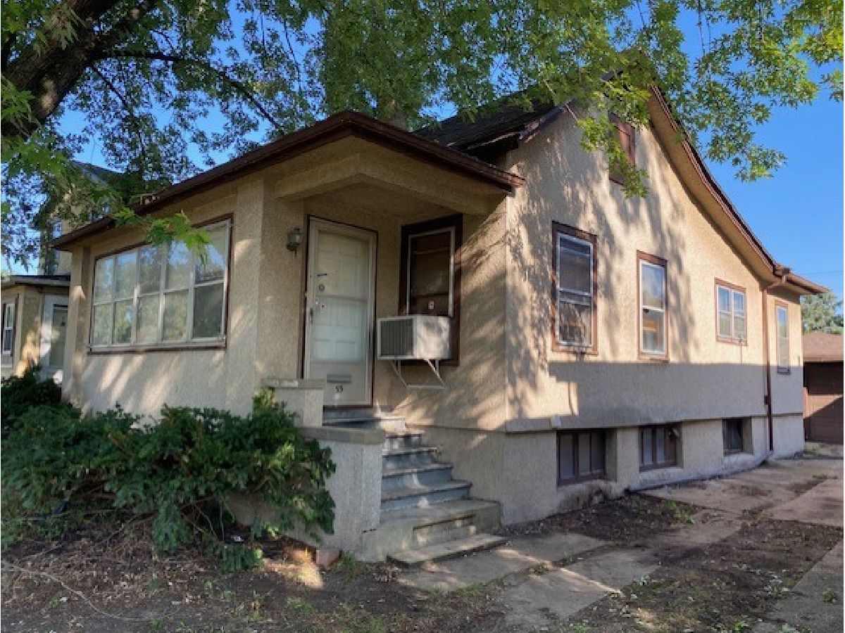  For Sale Lasalle Illinois, 55 2nd Street