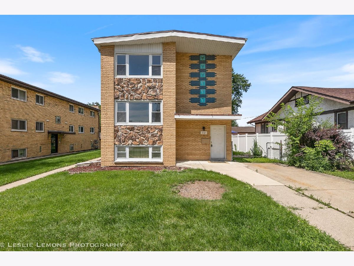  For Rent Lemont Illinois, 912 State