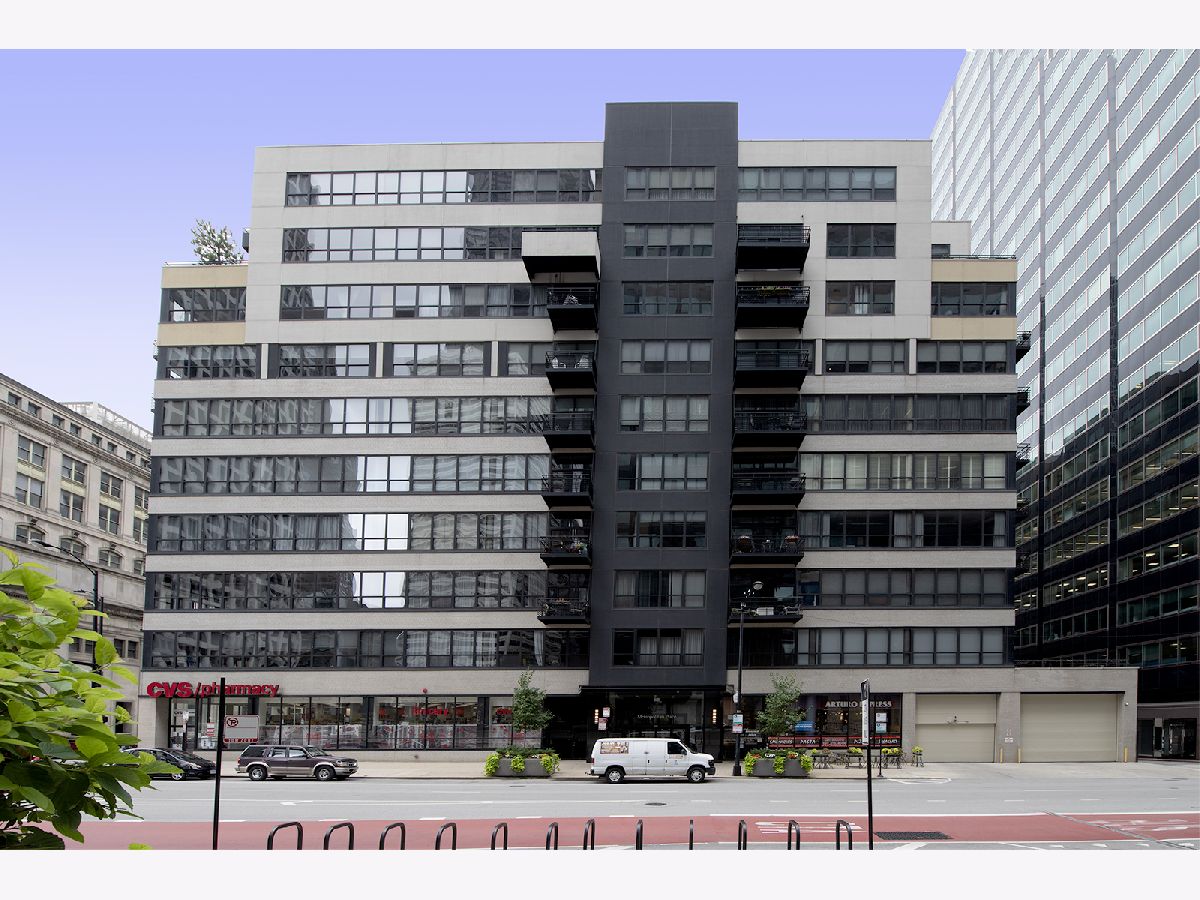  For Rent Chicago Illinois, 130 Canal