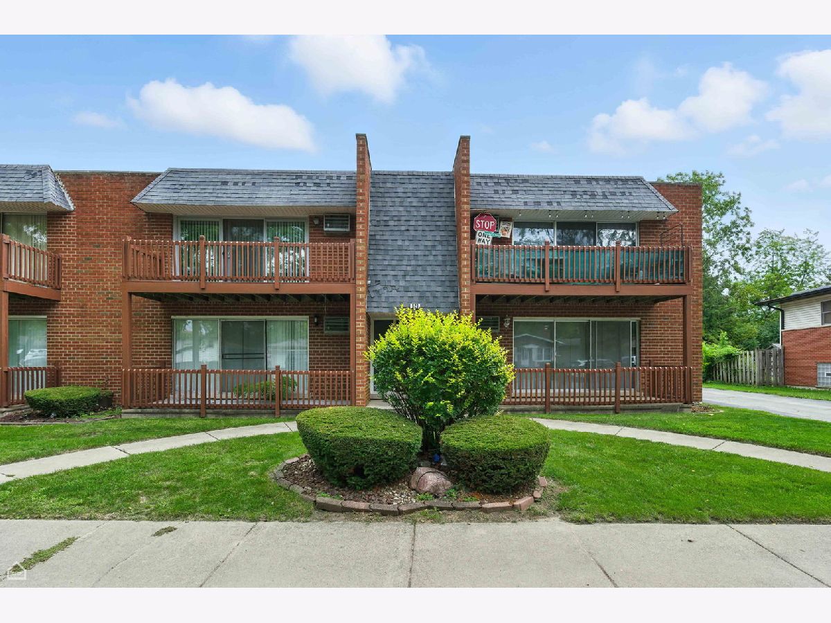  For Sale Glenwood Illinois, 523 Pleasant Drive