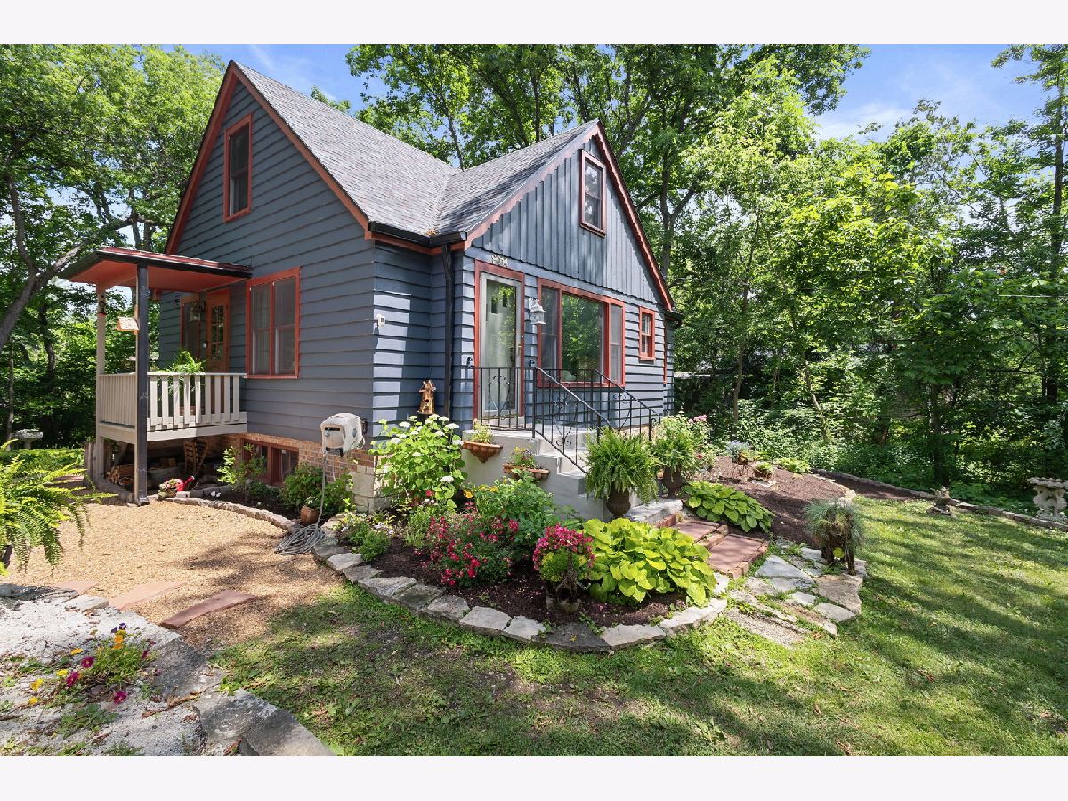  For Sale Palos Park Illinois, 9014 123rd Street