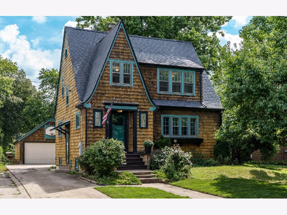  For Sale Dekalb Illinois, 828 9th Street