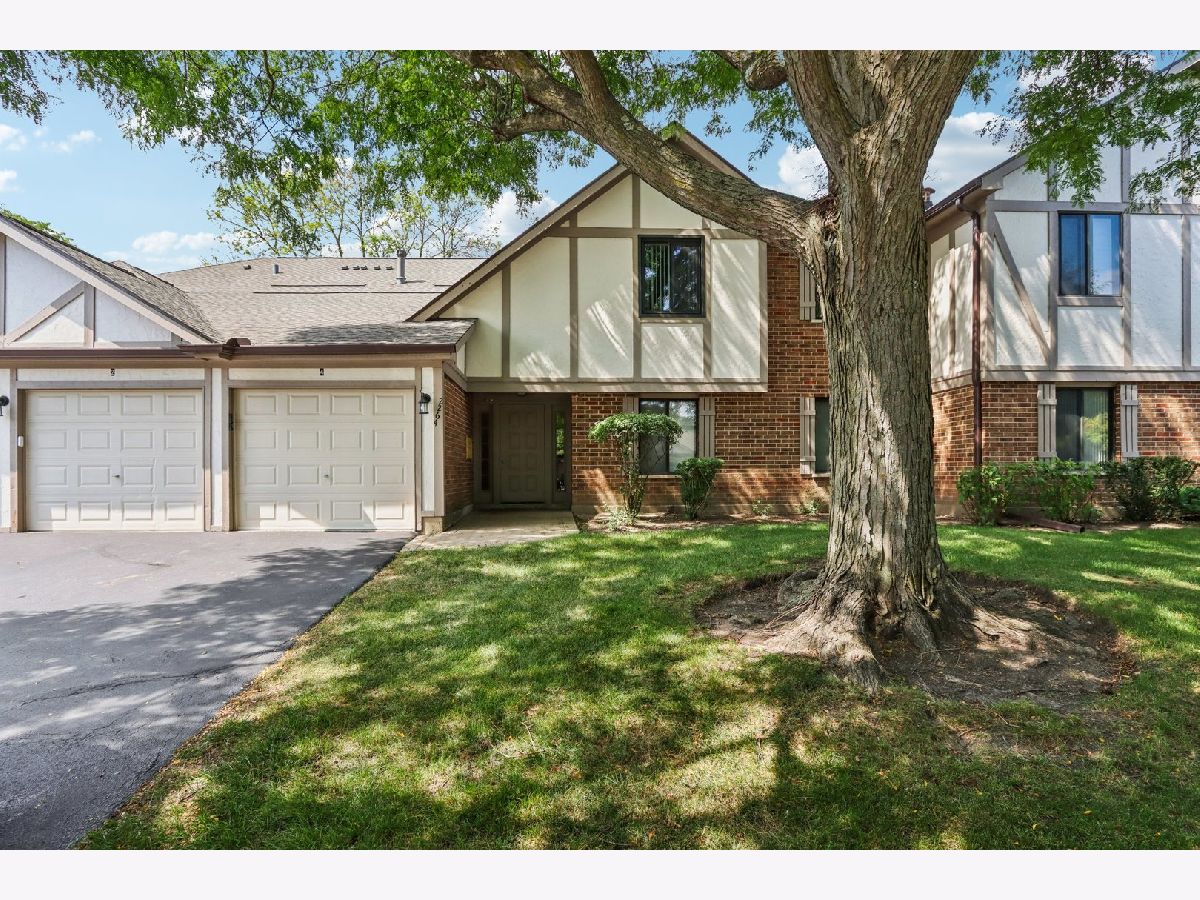  For Sale Palatine Illinois, 2264 Enlund Drive