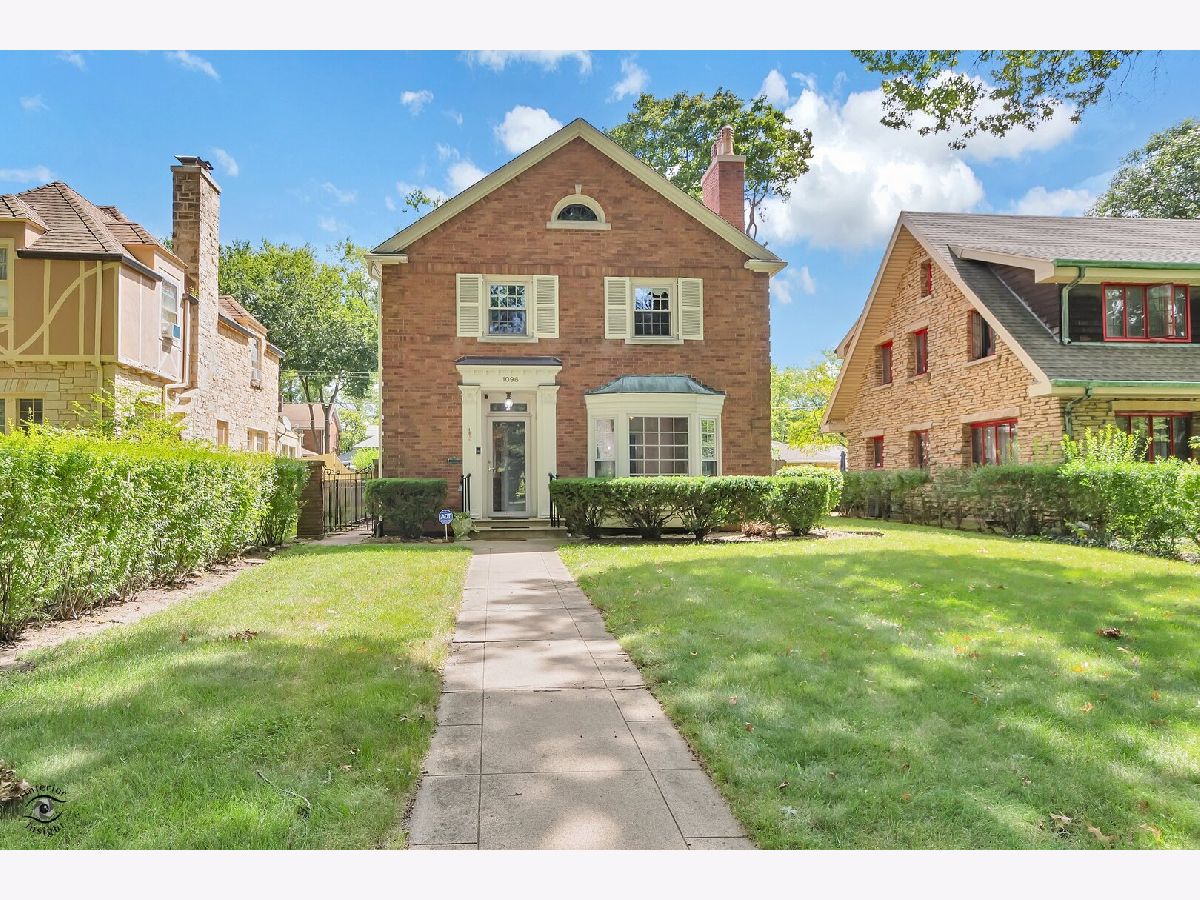  For Rent Kankakee Illinois, 1096 Wildwood