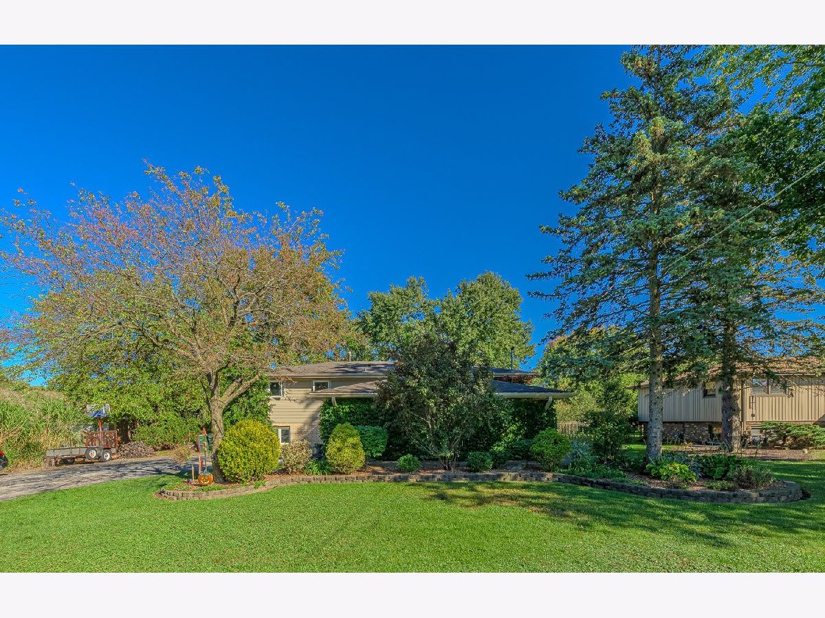  For Sale Frankfort Illinois, 21213 93rd Avenue