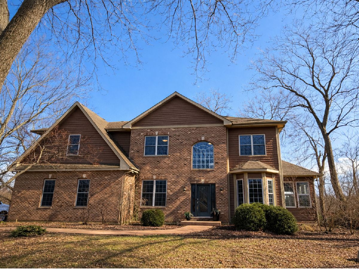 Homes For Rent Spring Grove Estates Spring Grove Illinois