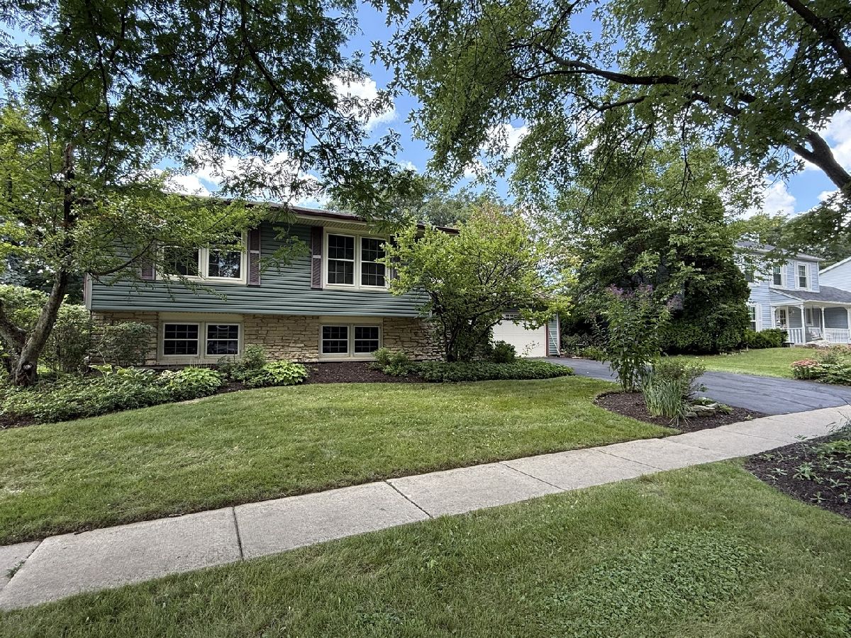  Sold Geneva Illinois