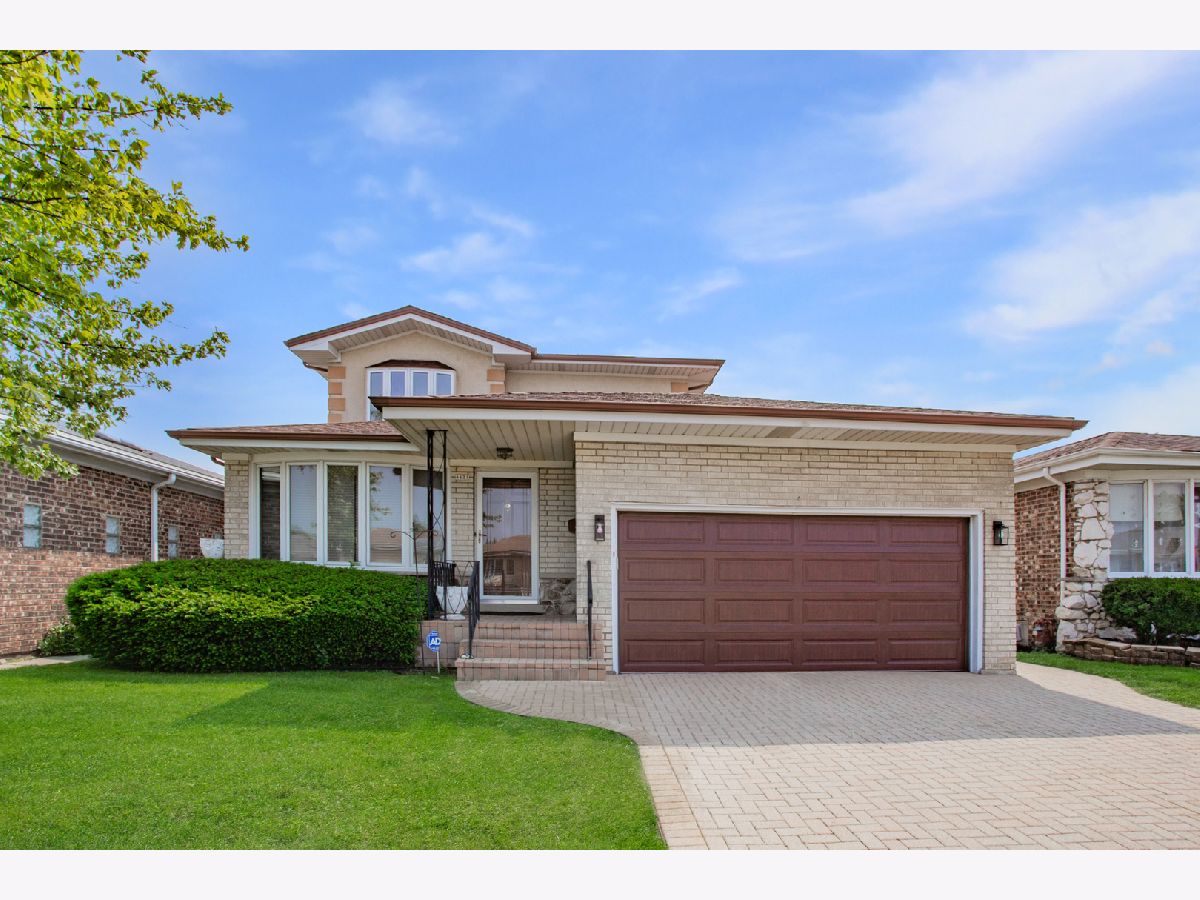 For Sale Chicago Illinois, 4621 Anthon Avenue