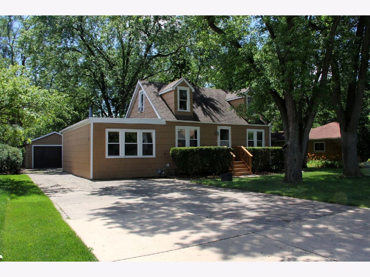  For Rent Darien Illinois, 121 68th