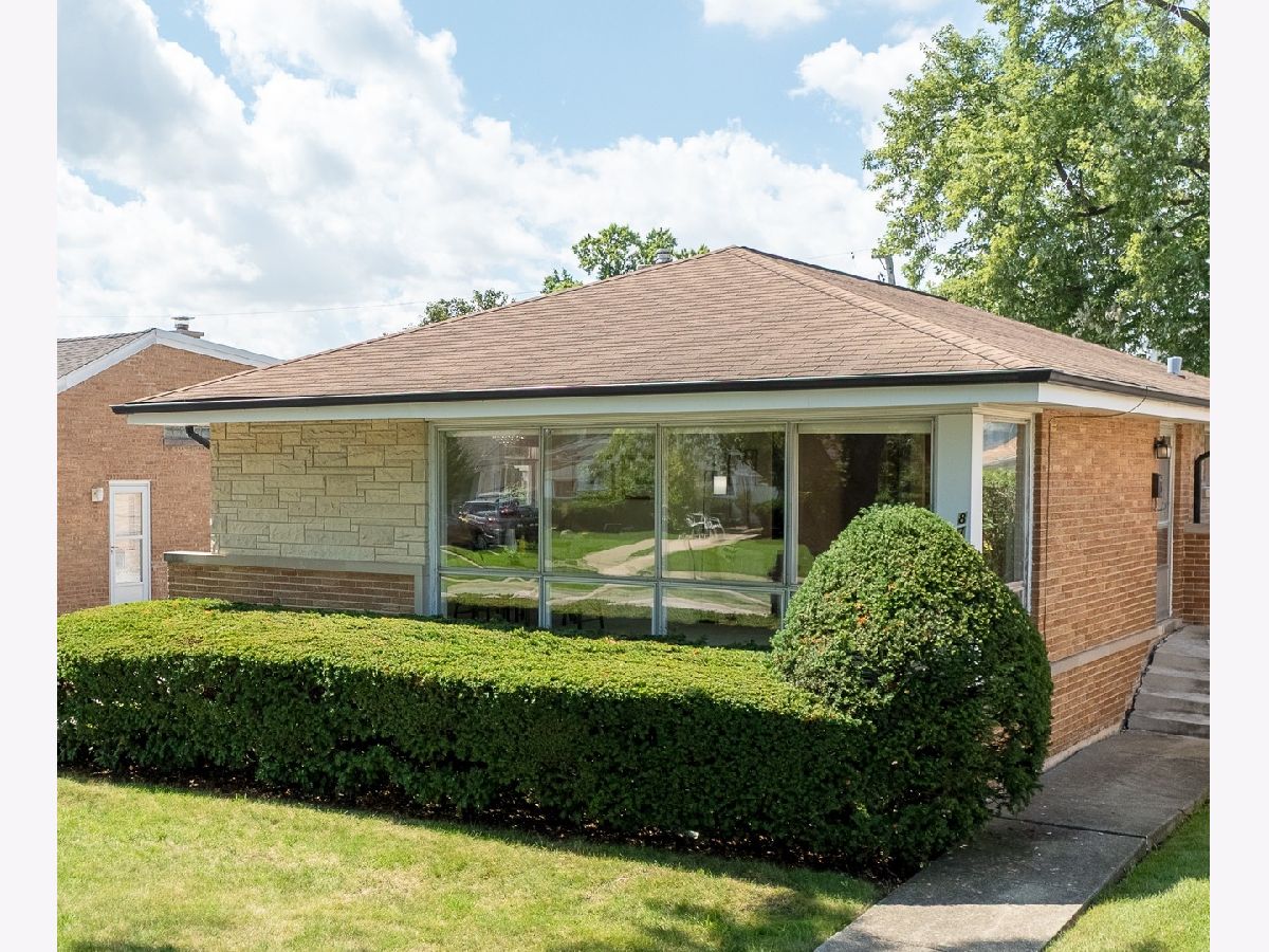  For Sale Niles Illinois, 8748 Olcott Avenue