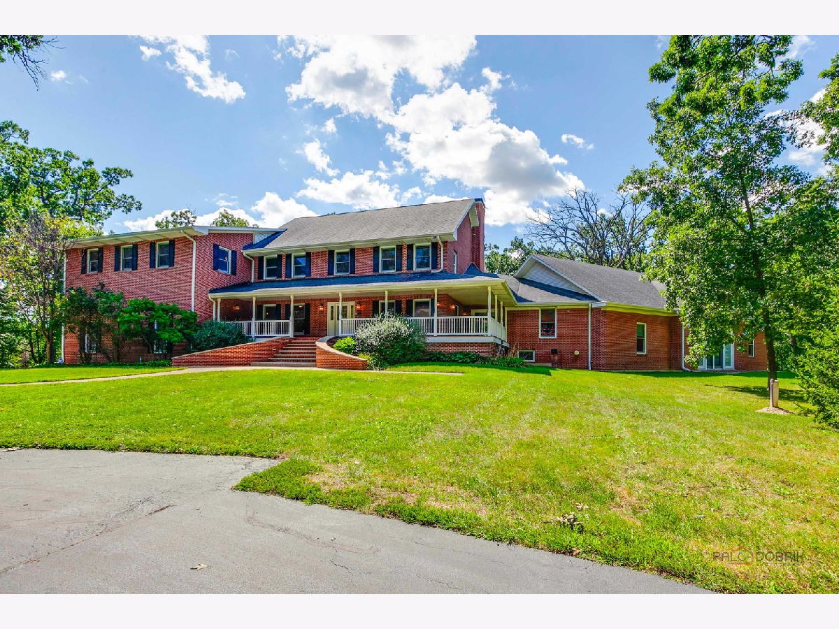  For Sale Mundelein Illinois, 28232 Gilmer Road