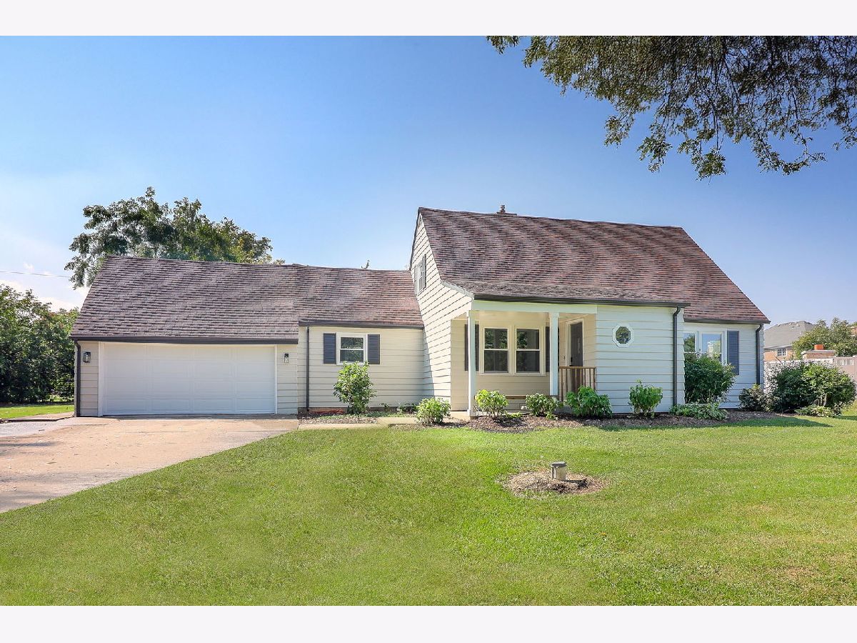  For Rent Addison Illinois, 4N150 Fifth