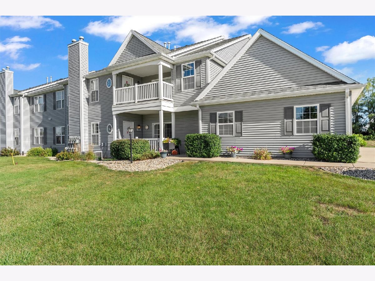  Sold Urbana Illinois, 3038 Stillwater Landing