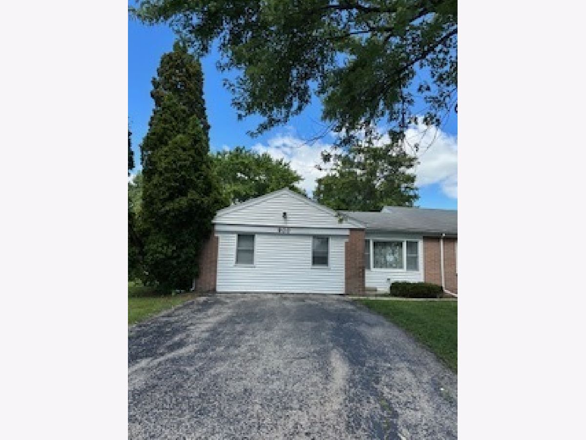  For Rent Lake Zurich Illinois, 900 Wilmette