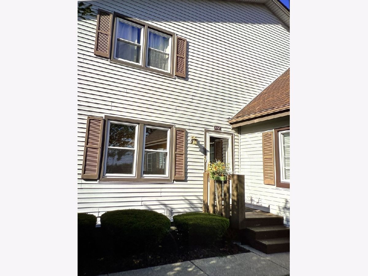  For Rent Frankfort Illinois, 7757 Briar