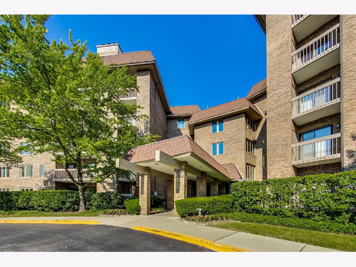  For Sale Northbrook Illinois, 1220 Rudolph Road