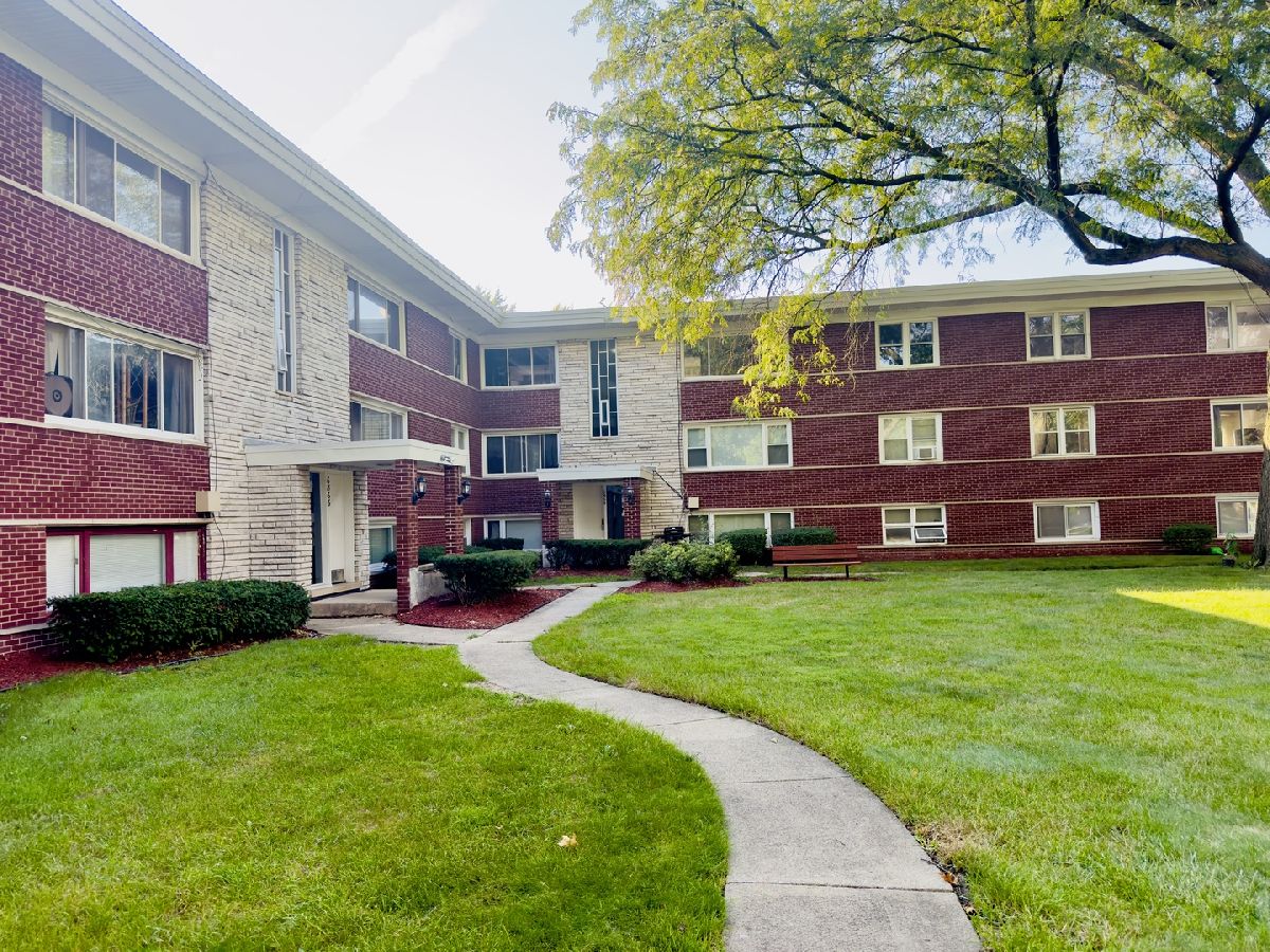  Rented Worth Illinois, 6864 Lode