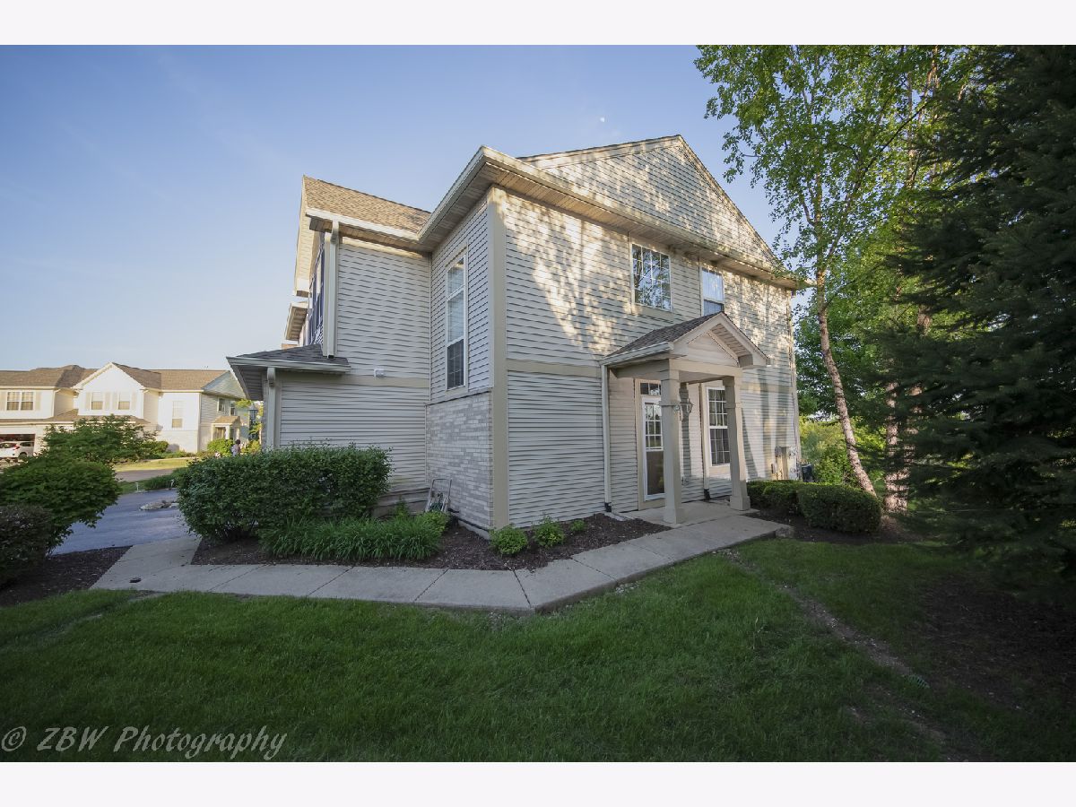  For Rent Aurora Illinois, 2400 Sunrise