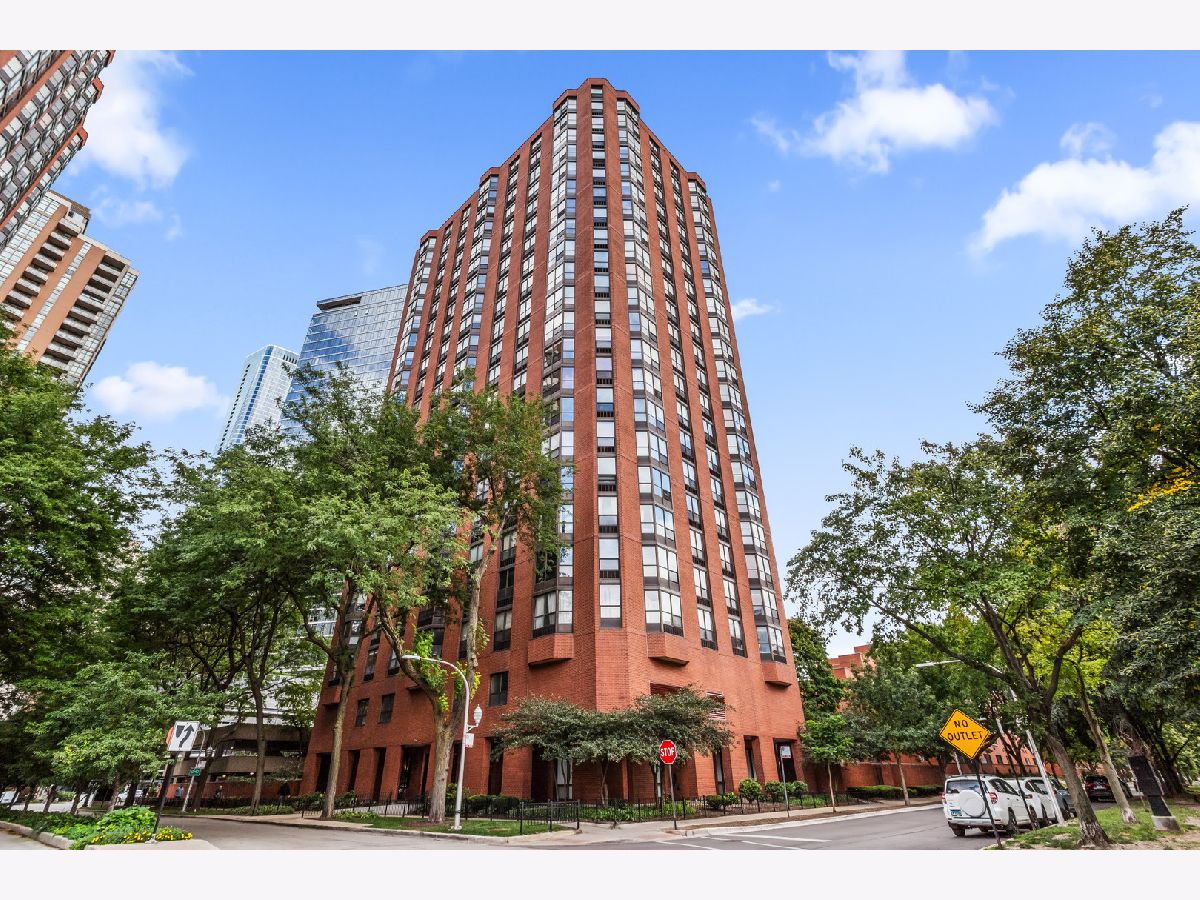  Sold Chicago Illinois, 901 Plymouth