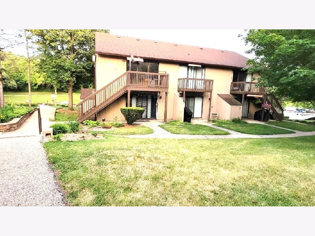  Rented Fox Lake Illinois, 26 Jamaica Colony