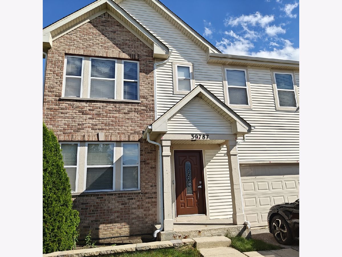  For Sale Beach Park Illinois, 39787 Torry Lane