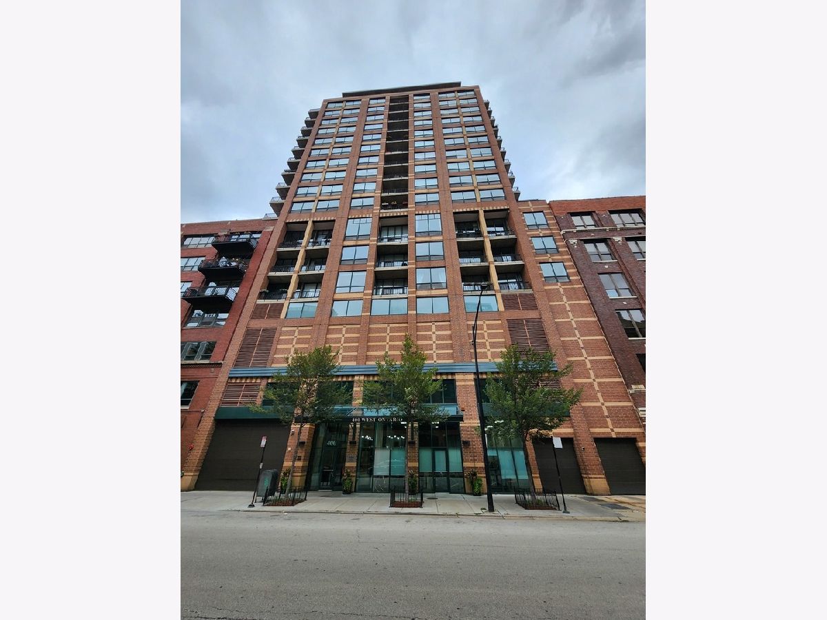 Condominiums For Rent Gallery 400 Chicago Illinois, 400 Ontario