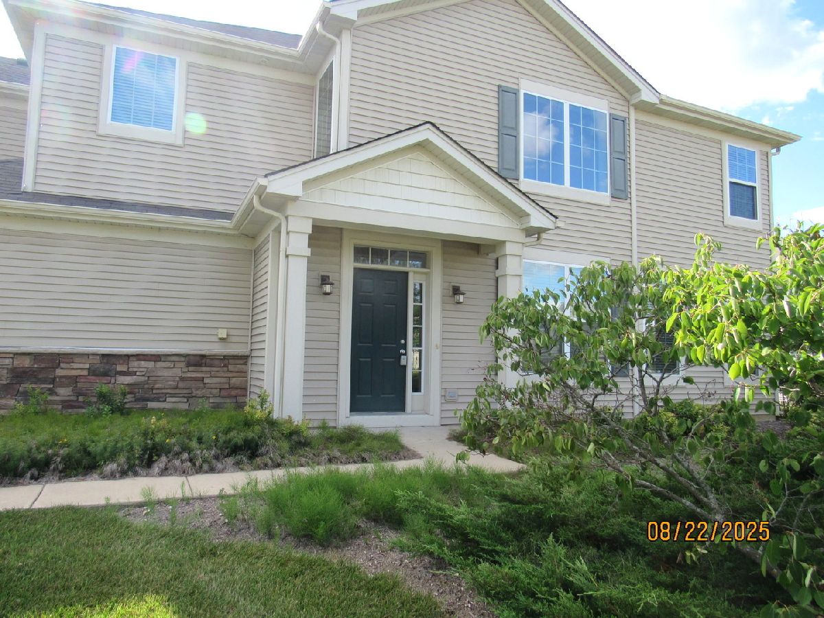  For Rent Round Lake Illinois, 410 Jade