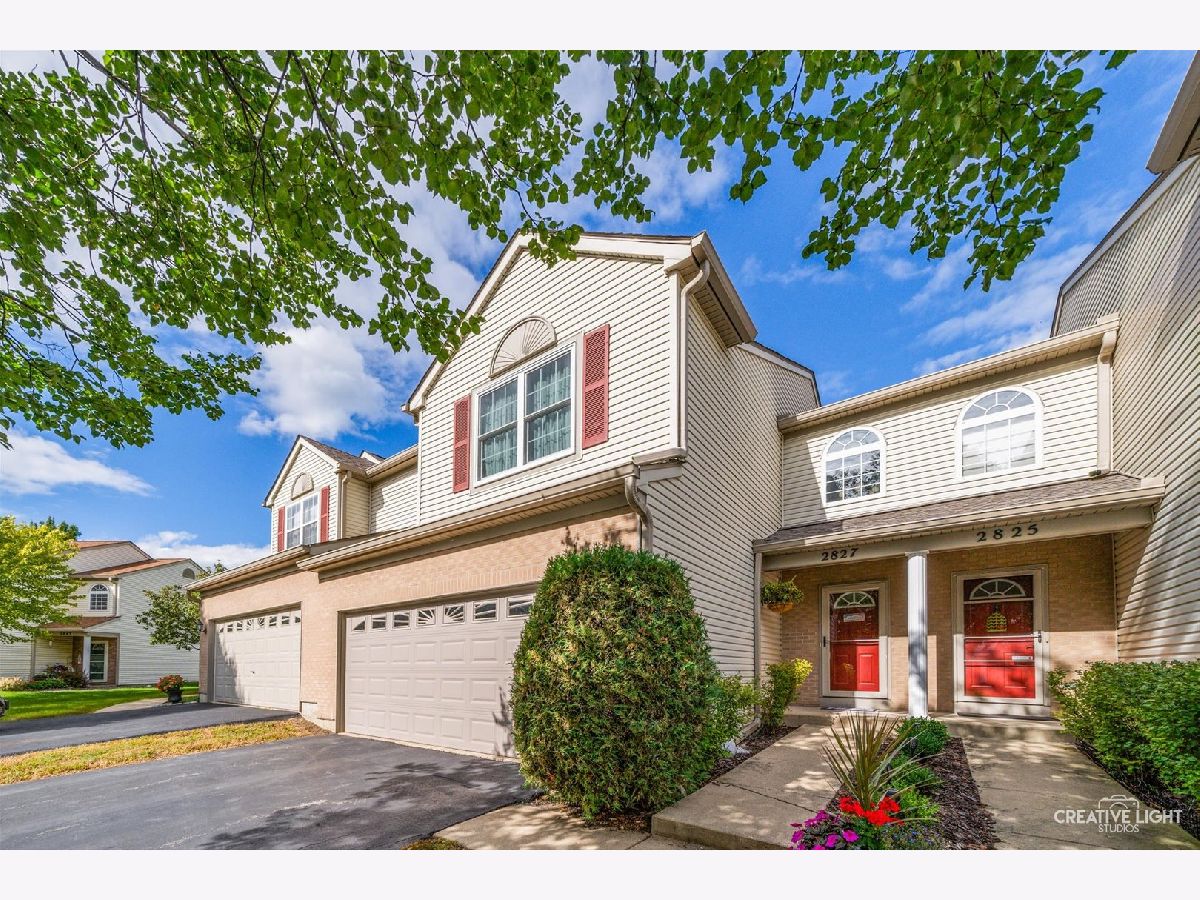  Sold Geneva Illinois, 2827 Caldwell