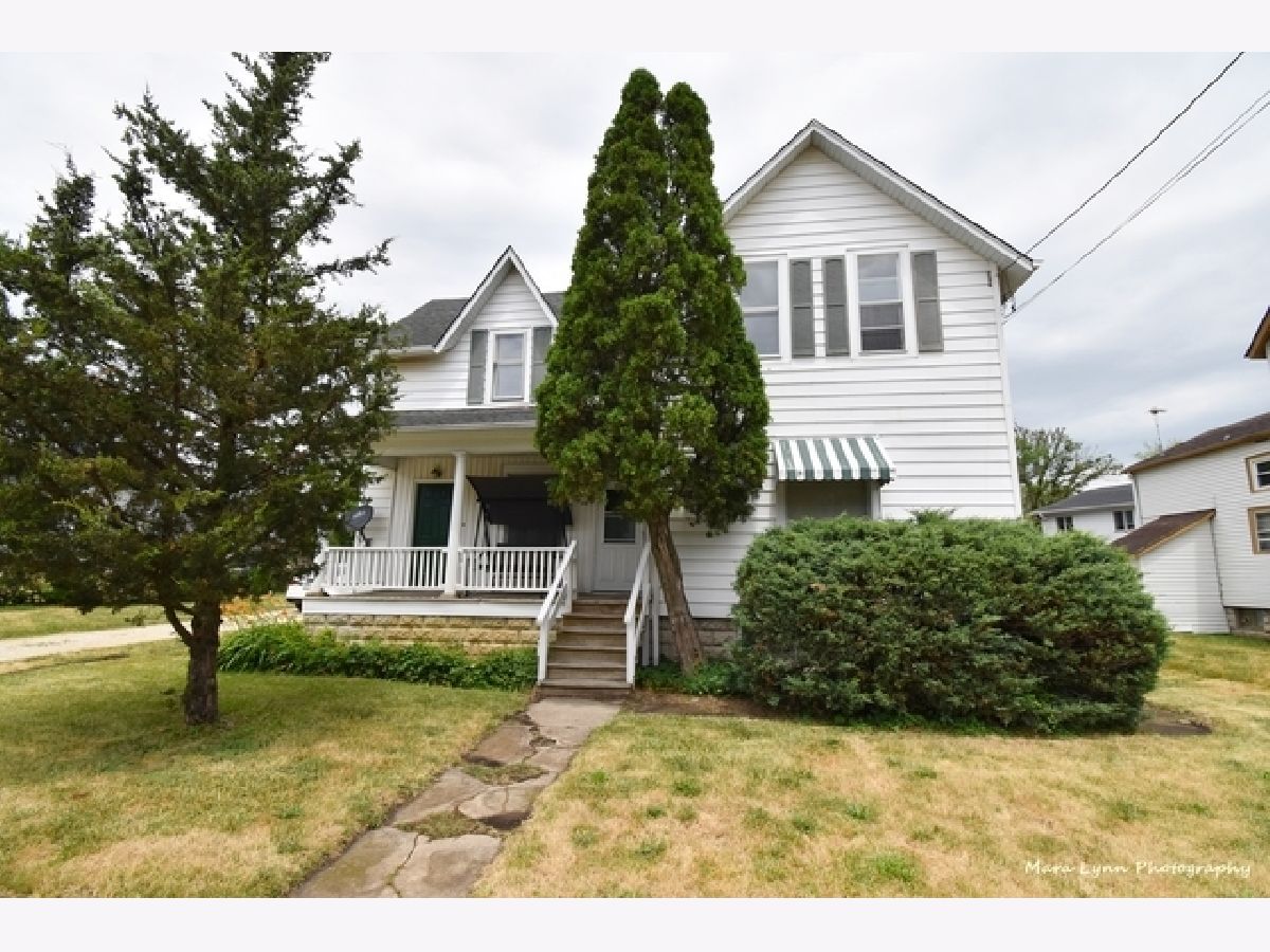  For Sale Sycamore Illinois, 459 State Street