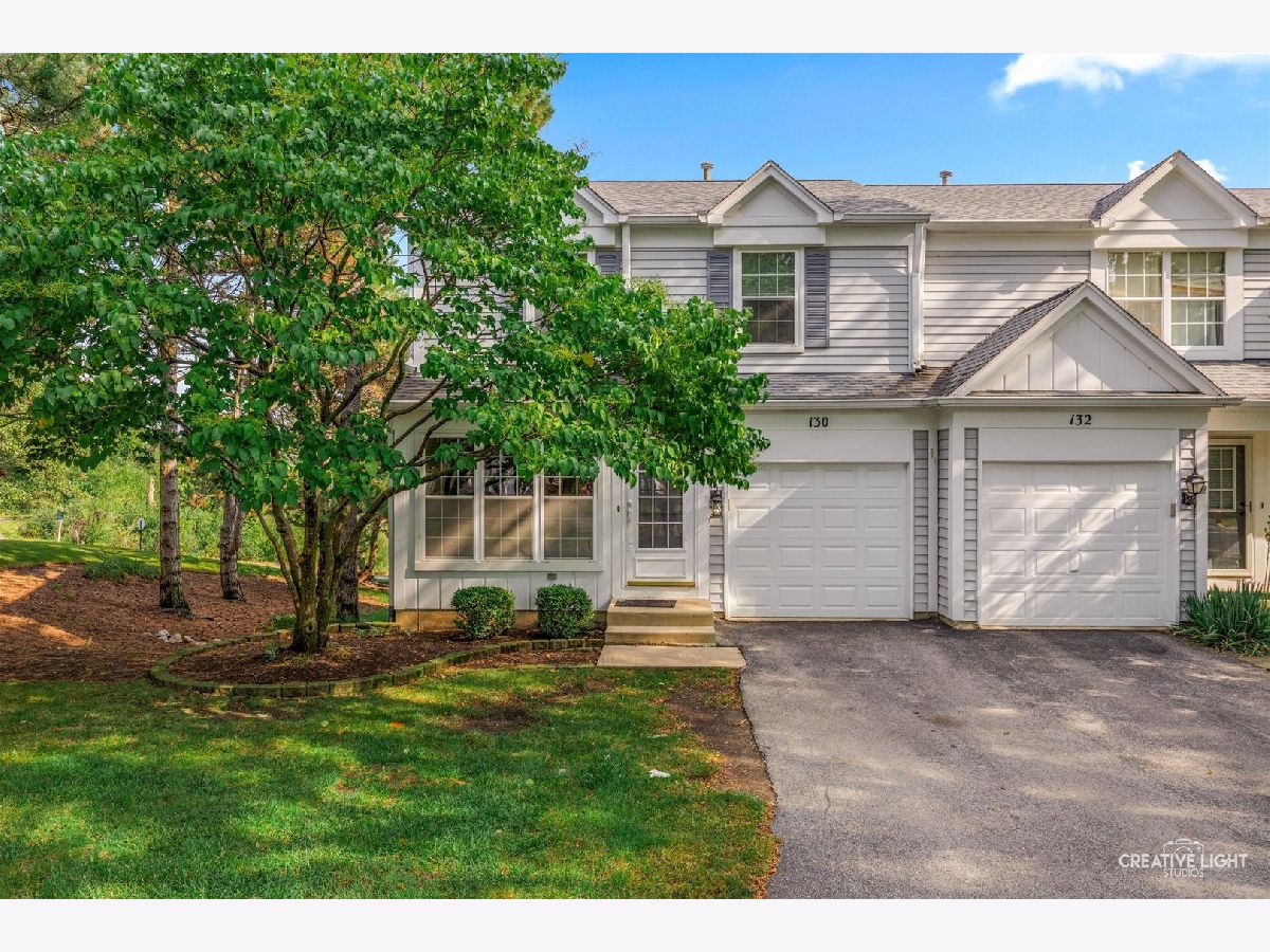 Townhomes & Condos & Homes For Rent Diamond Bay Aurora Illinois, 130 Park Ridge