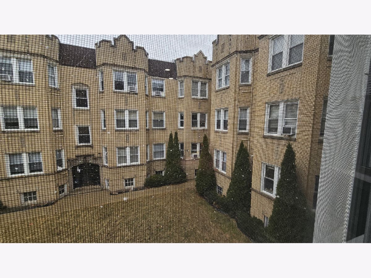  For Rent Chicago Illinois, 6551 Francisco