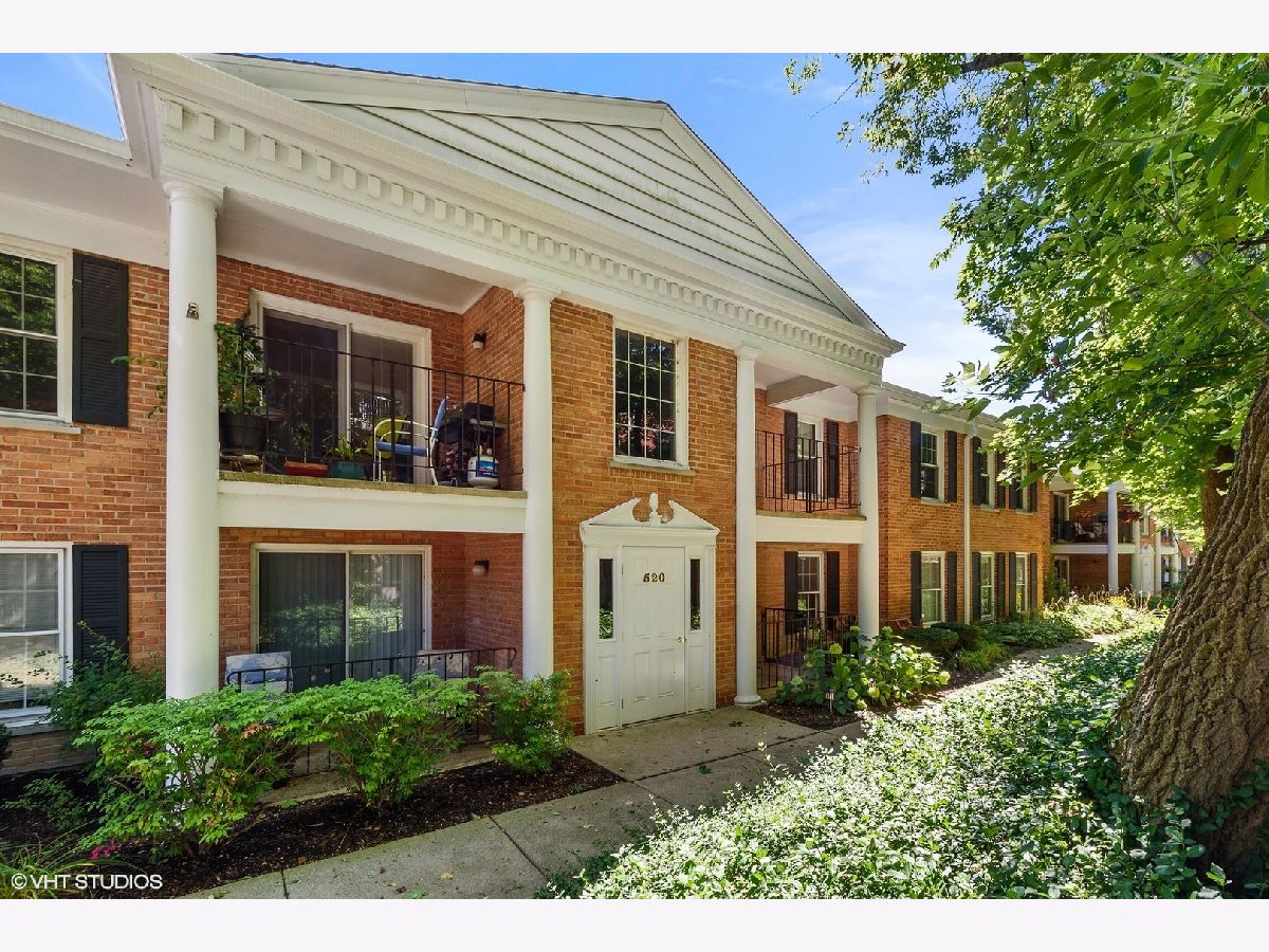  For Rent Barrington Illinois, 520 Shorely